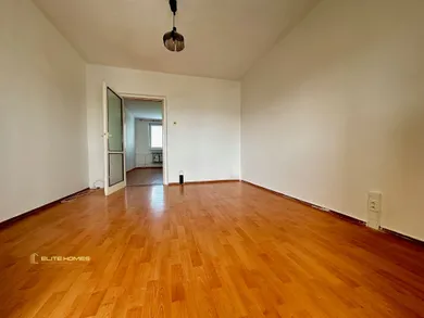 Na predaj byt v Spišská Nová Ves · €107 000 · Pôvodný stav
