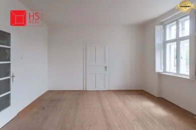 Domy na sprzedaż, 4-pokojowe, Nové Zámky · €149 900