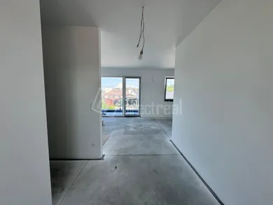 Na predaj 3-izbový byt, 95 m², Liptovský Mikuláš, Stošice
