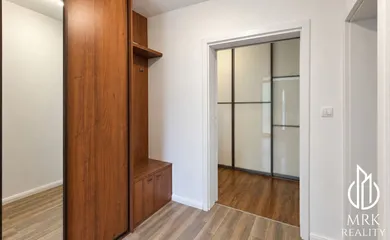 Na predaj dom, 105 m², Bratislava-Záhorská Bystrica, Na Krčoch