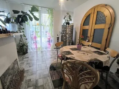 Domy na predaj, Komárno · €155 000