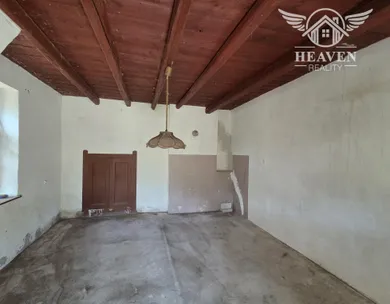 Na predaj rekreačný dom, 70 m², Dedina Mládeže, .