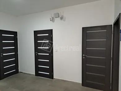 Na predaj objekt v Bratislava-Podunajské Biskupice · €349 166 · Pôvodný stav