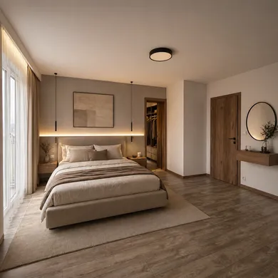 Na predaj dom, 150 m², Malacky, Družstevná