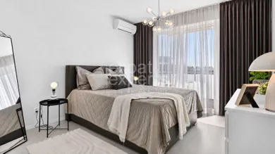 Квартири на продаж, 2-кімнатні, Dunajská Lužná · €215 000