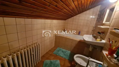 Na predaj dom, 150 m², Hriňová
