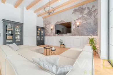 Na predaj 4-izbový dom, 143 m², Trnava