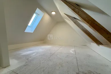 Na predaj 3-izbový byt, 70 m², Ivanka pri Dunaji, Okružná