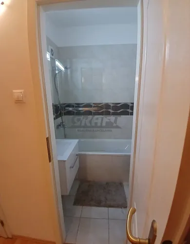 Na prenájom 2-izbový byt, 67 m², Bratislava-Dúbravka, Drobného