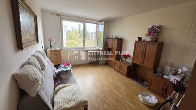 Na predaj 3-izbový byt, 83 m², Nové Zámky, Ľ.Štúra