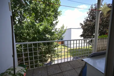 Na predaj 1-izbový byt, 38 m², Topoľčany, Streďanská