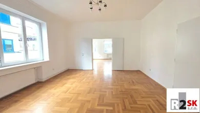 Na prenájom byt v Žilina · €990 · Čiastočná rekonštrukcia