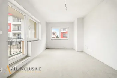 Mieszkania na sprzedaż, 2-pokojowe, Senec · €200 000