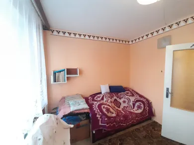 Na predaj 3-izbový byt, 68 m², Košice-Juh, Užhorodská