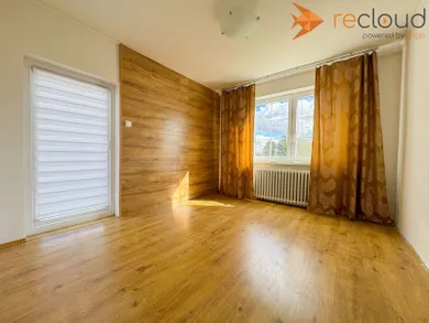 Na predaj dom, 170 m², Galanta, Októbrova