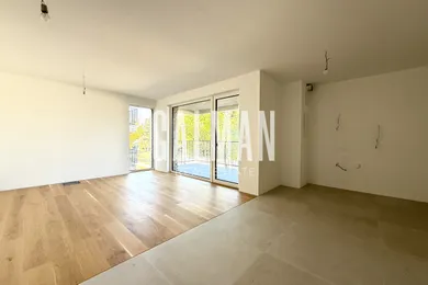 Na predaj 4-izbový byt, 110 m², Bratislava-Jarovce, Ovocná