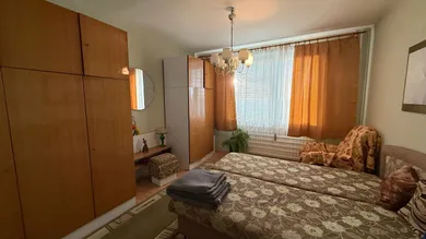 Na predaj byt v Levice · €124 000 · Čiastočná rekonštrukcia