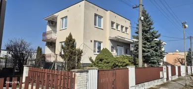 Na predaj dom v Kráľová pri Senci · €239 000 · Pôvodný stav