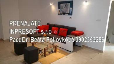 See details