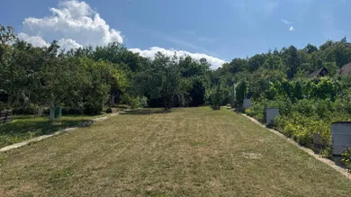 Na predaj rekreačný dom, 25 m², Dubnica nad Váhom, Blížne Doliny