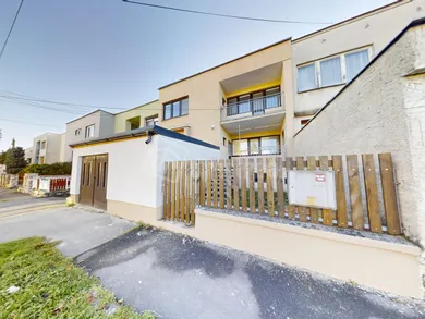 Domy na sprzedaż, Lučenec · €160 000