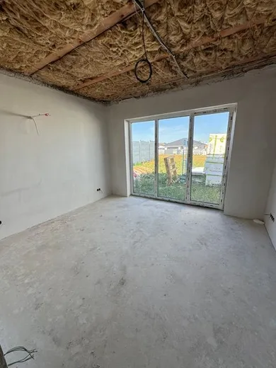 Na predaj 4-izbový dom, 112 m², Sereď