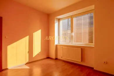 Na predaj 2-izbový byt, 60 m², Prešov, Budovateľská