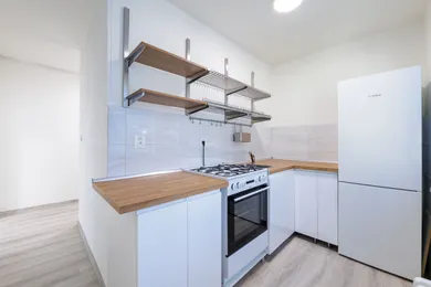 Mieszkania na sprzedaż, 2-pokojowe, Košice-Dargovských hrdinov · €179 900