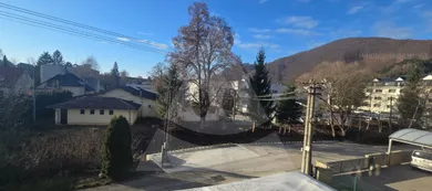 Na prenájom 5-izbový dom, 220 m², Rajecké Teplice