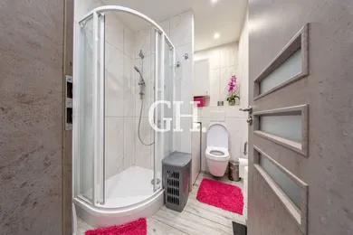 Na prenájom 1-izbový byt, 36 m², Prešov, Mukačevská