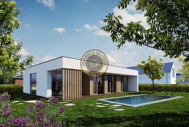 Domy na sprzedaż, 1-pokojowe, Prešov · €62 400