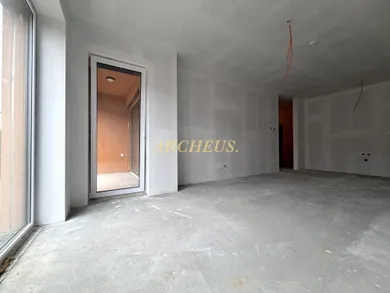 Na predaj 2-izbový byt, 58 m², Bardejov, Azalková