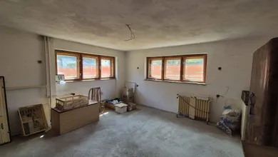 Na predaj 8-izbový dom, 270 m², Lazisko