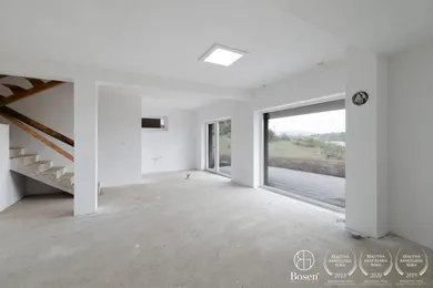 Na predaj dom v Banská Bystrica · €518 600 · Novostavba