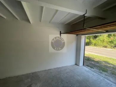 Na predaj objekt, 16 m², Bratislava-Nové Mesto, Magnetová