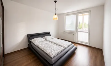 Na predaj byt v Michalovce · €131 999 · Dokončené