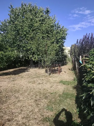 Na predaj dom, 60 m², Levice