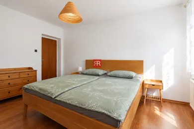 Na predaj 5-izbový byt, 127 m², Stupava, Mierová