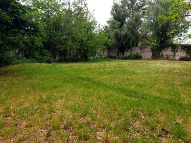 Na predaj pozemok, Bratislava-Devínska Nová Ves, Devínske jazero