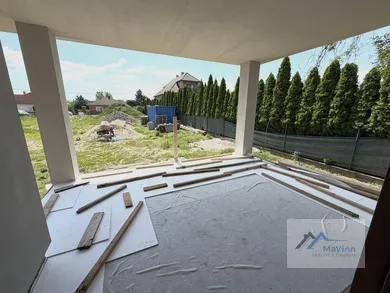 Na predaj dom, 133 m², Žabokreky nad Nitrou, Topolčianska