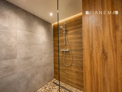 Na predaj 2-izbový rekreačný dom, 113 m², Horná Súča, .
