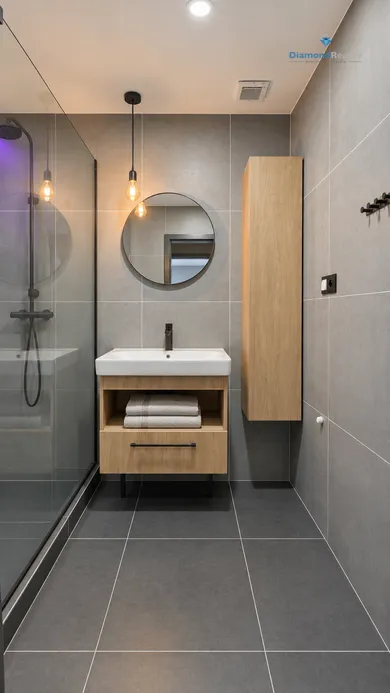Na predaj 2-izbový byt, 54 m², Košice-Vyšné Opátske, Jelšová
