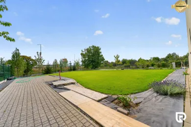 Na predaj 1-izbový byt, 33 m², Trenčín, Legionárska