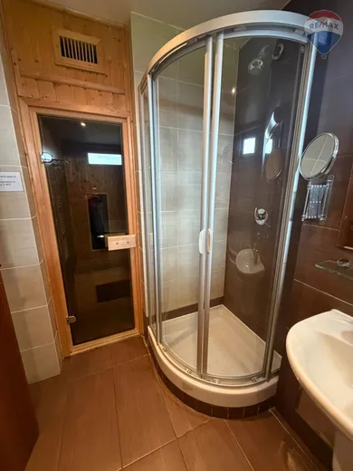 Na predaj 2-izbový byt, 47 m², Liptovský Mikuláš