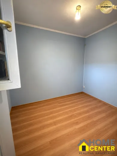 Na predaj 3-izbový dom, 120 m², Nesvady