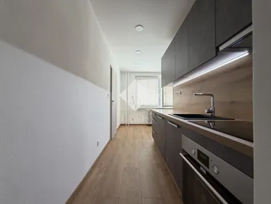 Na predaj 3-izbový byt, 82 m², Martin, Jilemnického