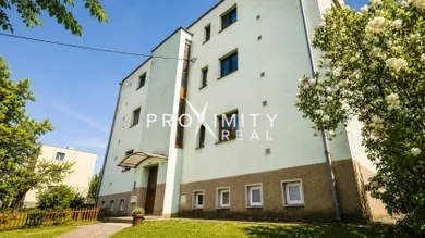 Na predaj 3-izbový byt, Prešov, Palárikova