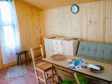 Na predaj pozemok, 585 m², Zvolen