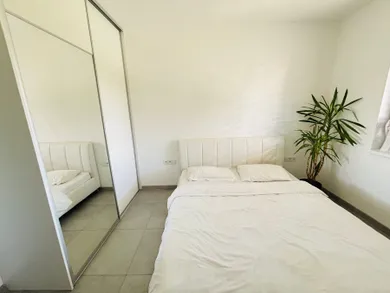 Na predaj 3-izbový dom, 86 m², Šaštín-Stráže