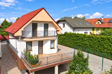 Будинки на продаж, Stupava · €429 000